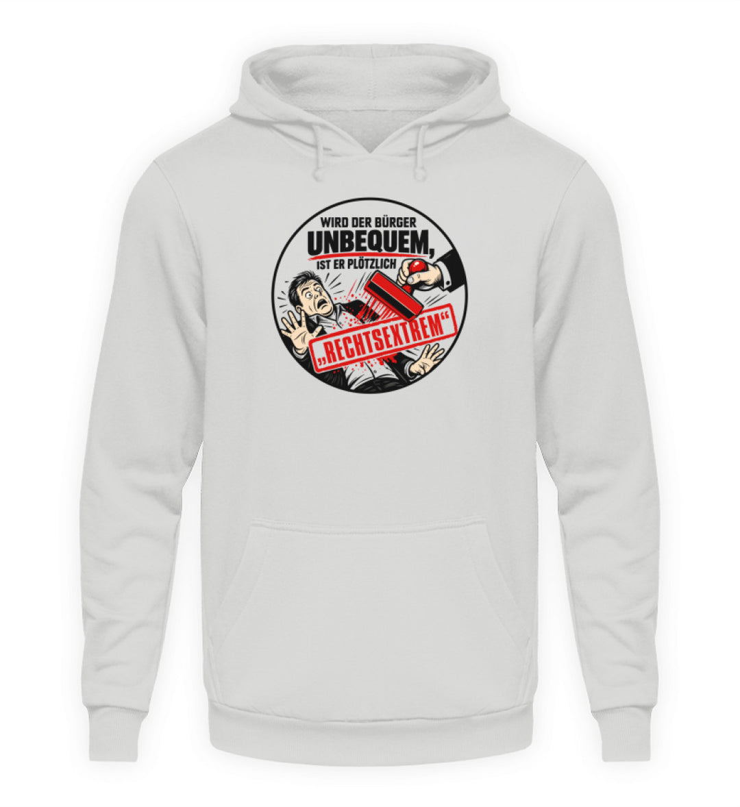 Sport Grey-23