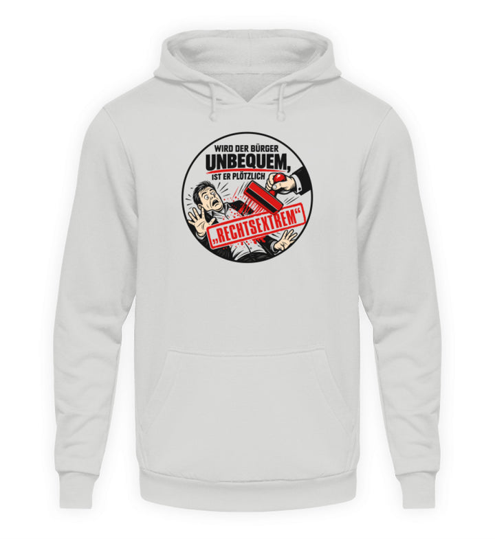 Sport Grey-23