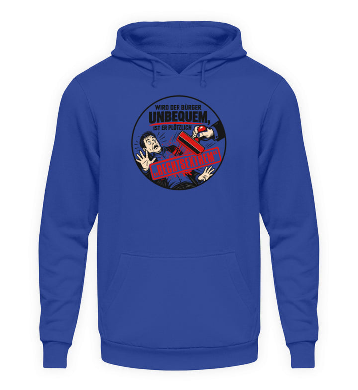 Royal Blue-668