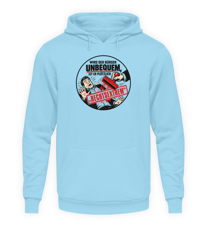 Sky Blue-674