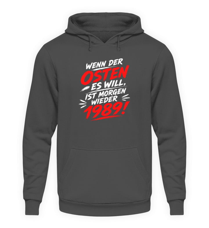 Steel Grey (Solid)-1762