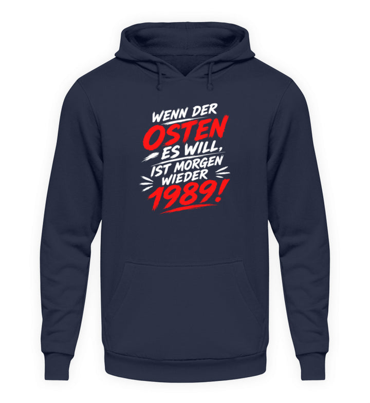 Oxford Navy-1698