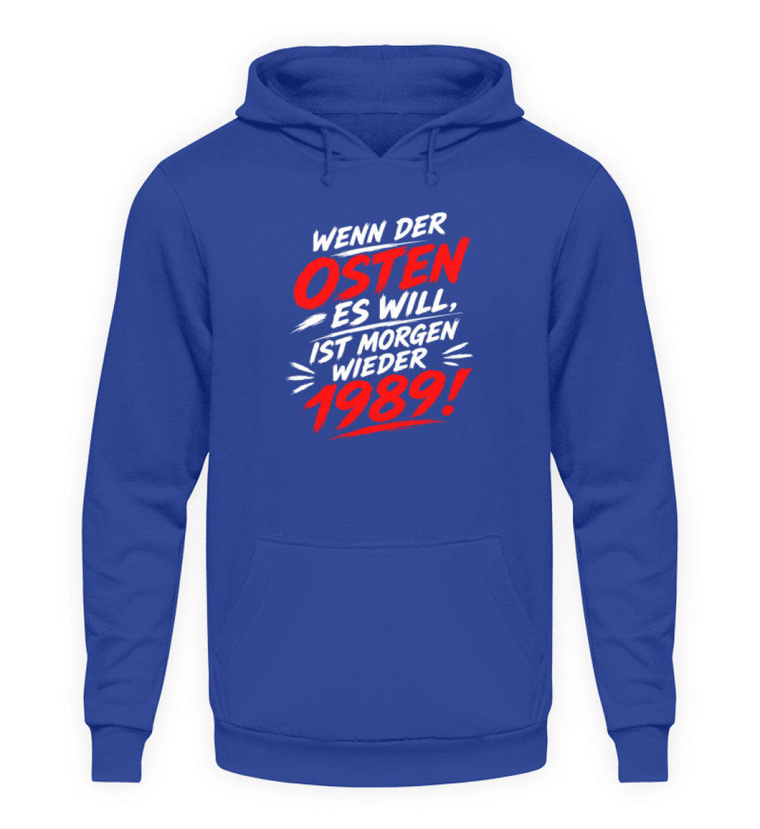 Royal Blue-668