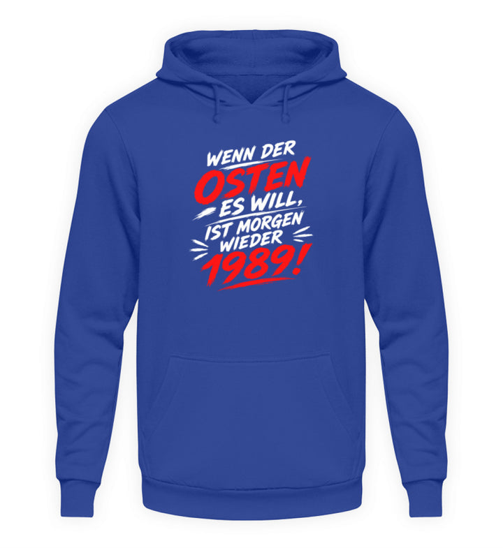 Royal Blue-668