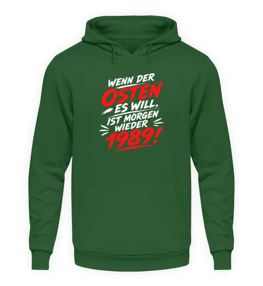 Bottle Green-833