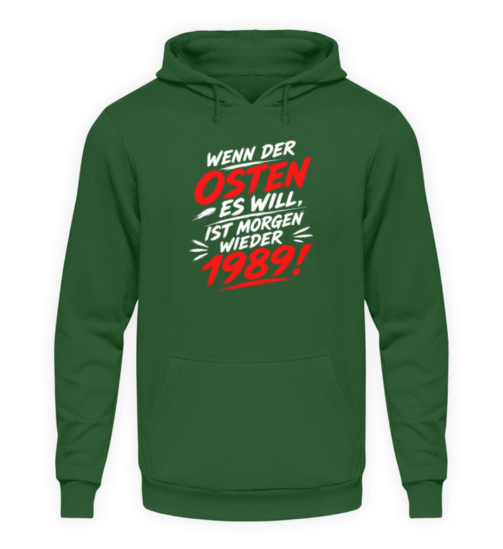 Bottle Green-833