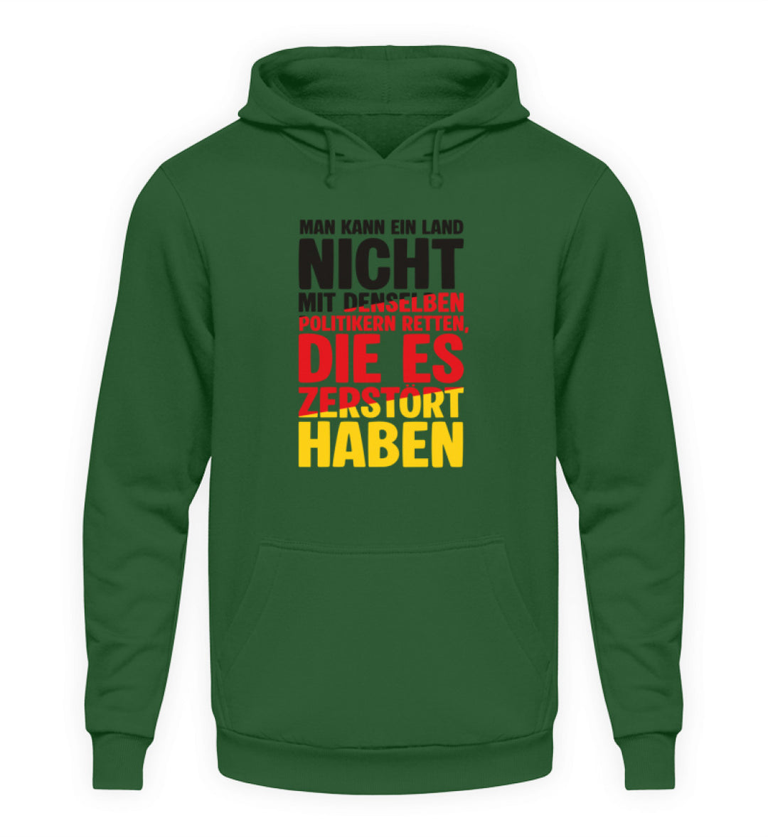 Bottle Green-833