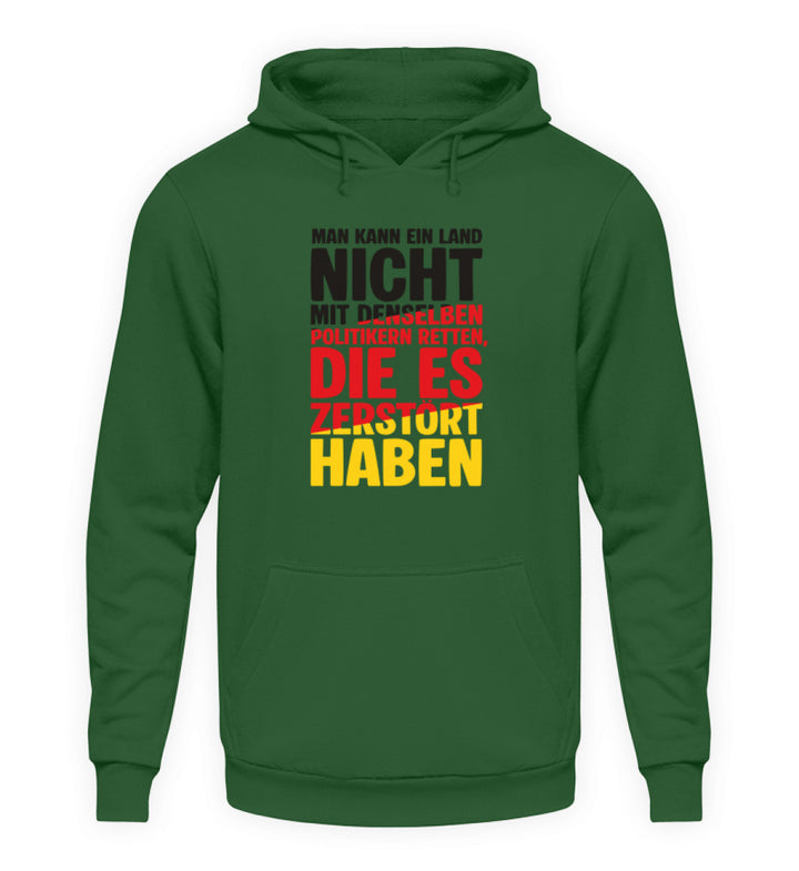 Bottle Green-833