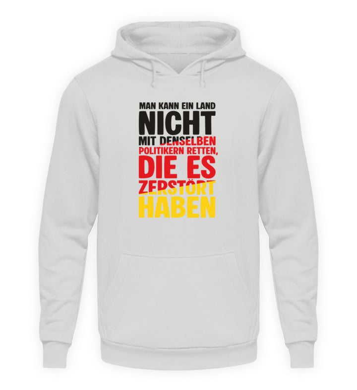 Sport Grey-23