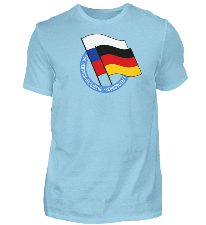 Sky Blue-674