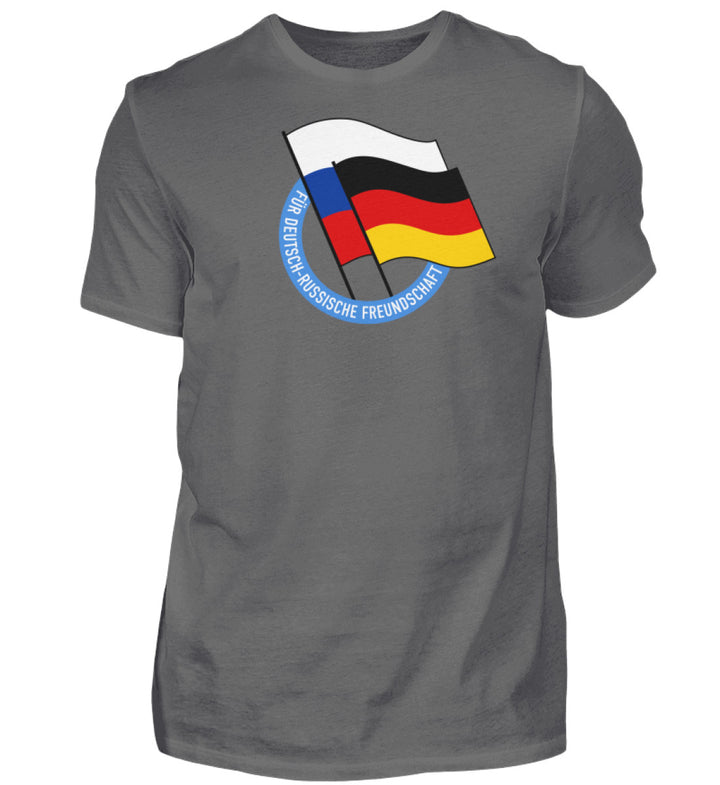 Dark Grey (Solid)-627