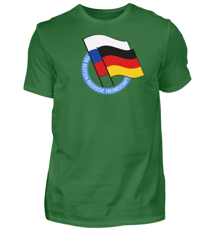 Irish Green-30