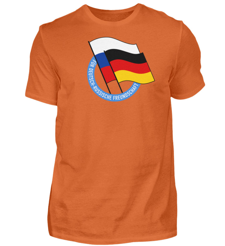 Dark Orange-2953