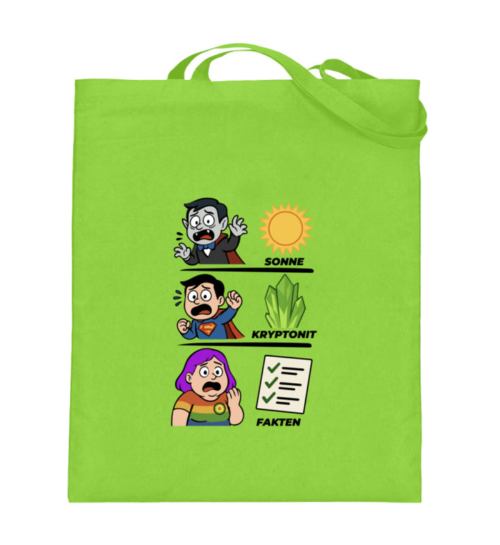LimeGreen-5753