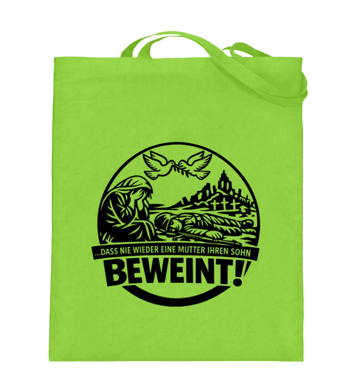 LimeGreen-5753