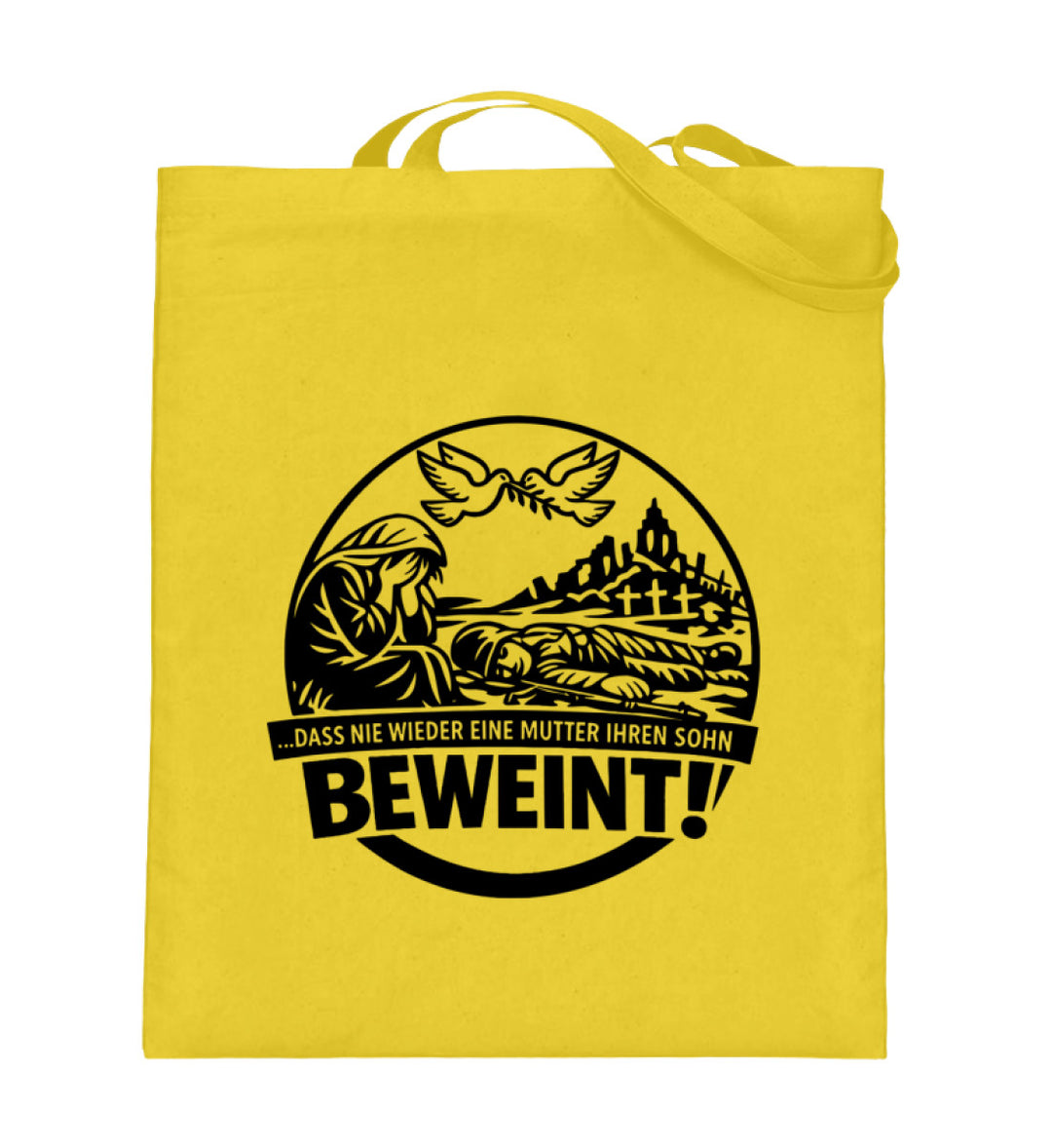 Yellow-5766