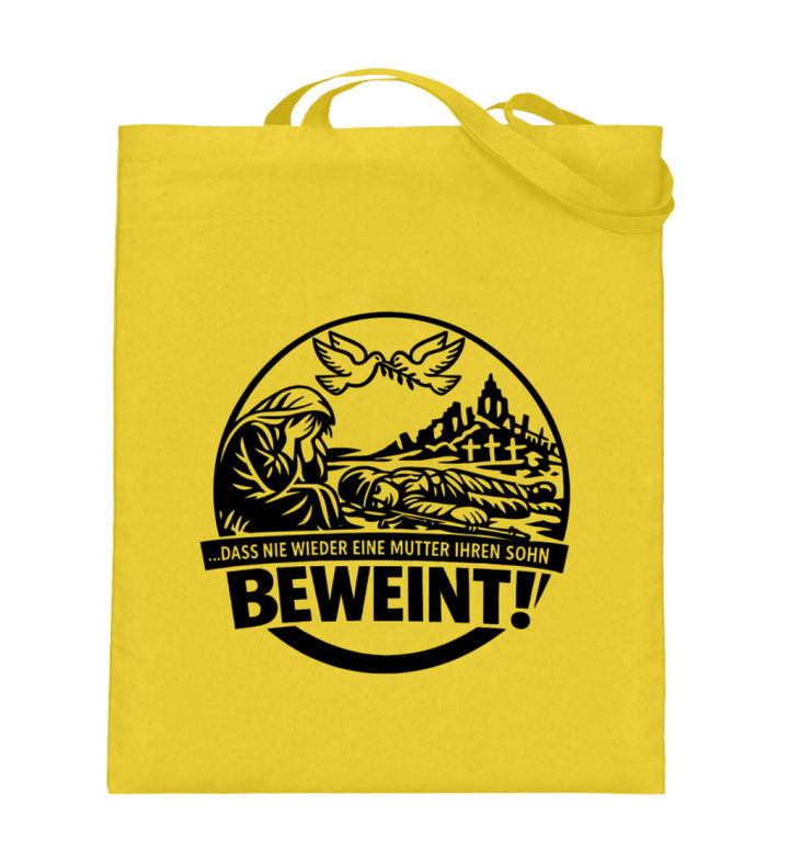 Yellow-5766