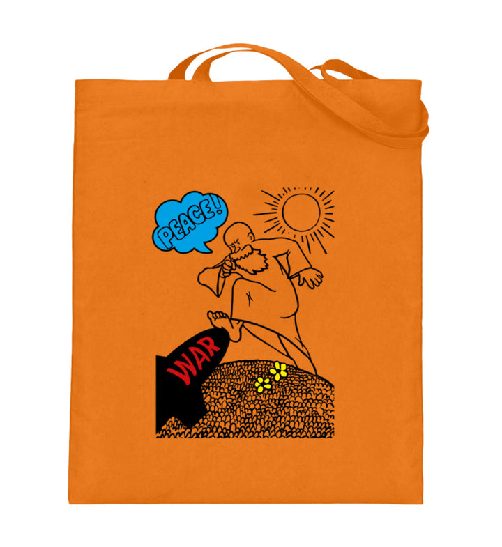 Middle Orange-5757