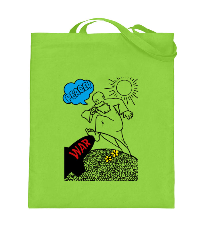 LimeGreen-5753