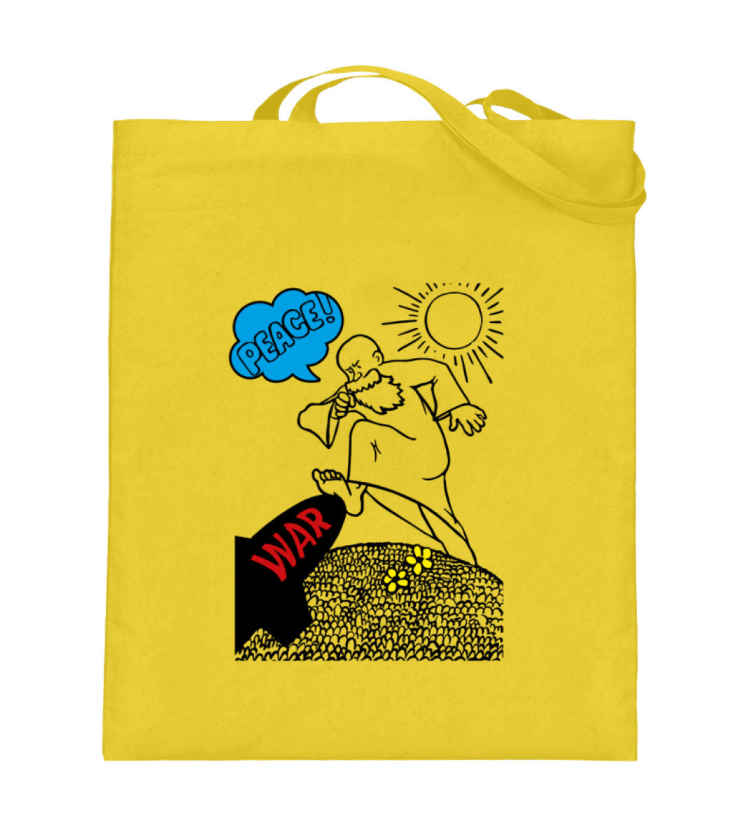 Yellow-5766
