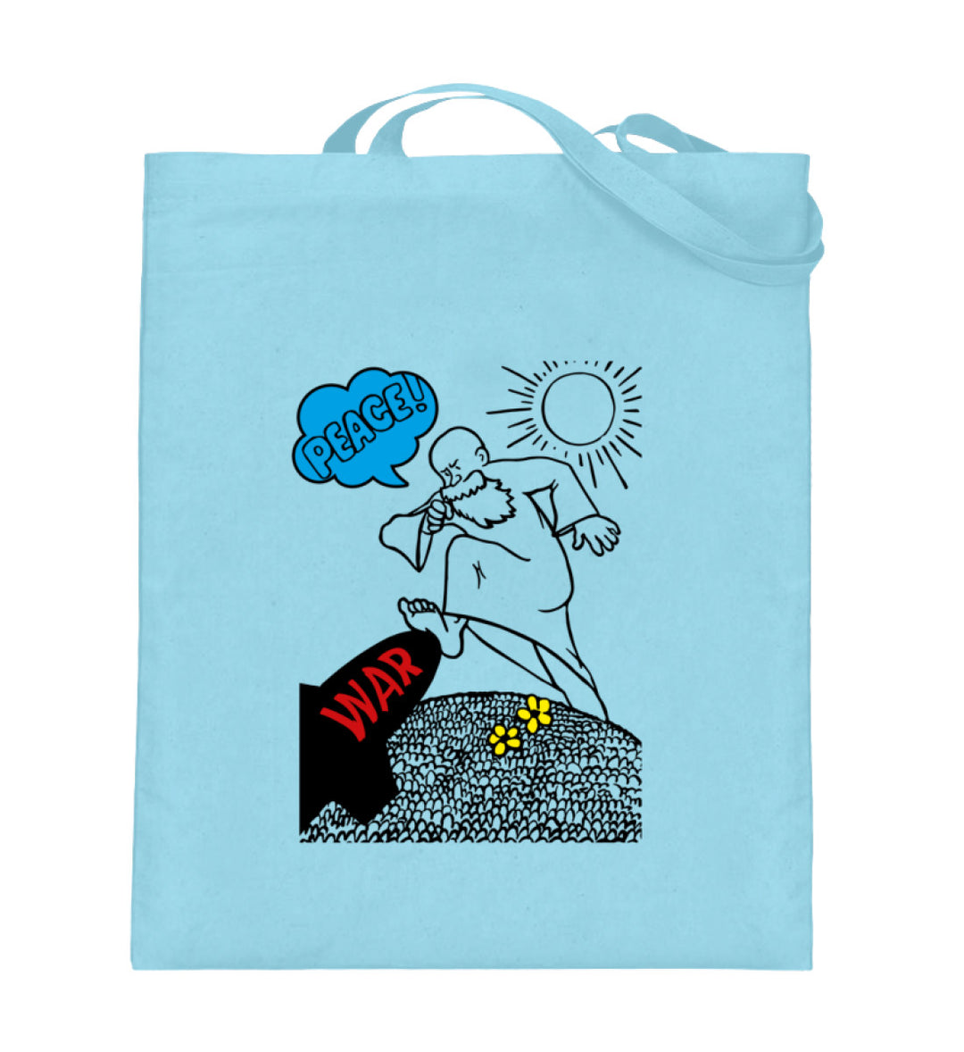 Light Blue-5745