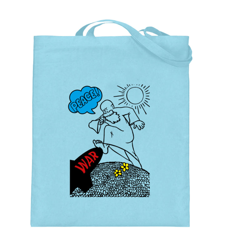 Light Blue-5745