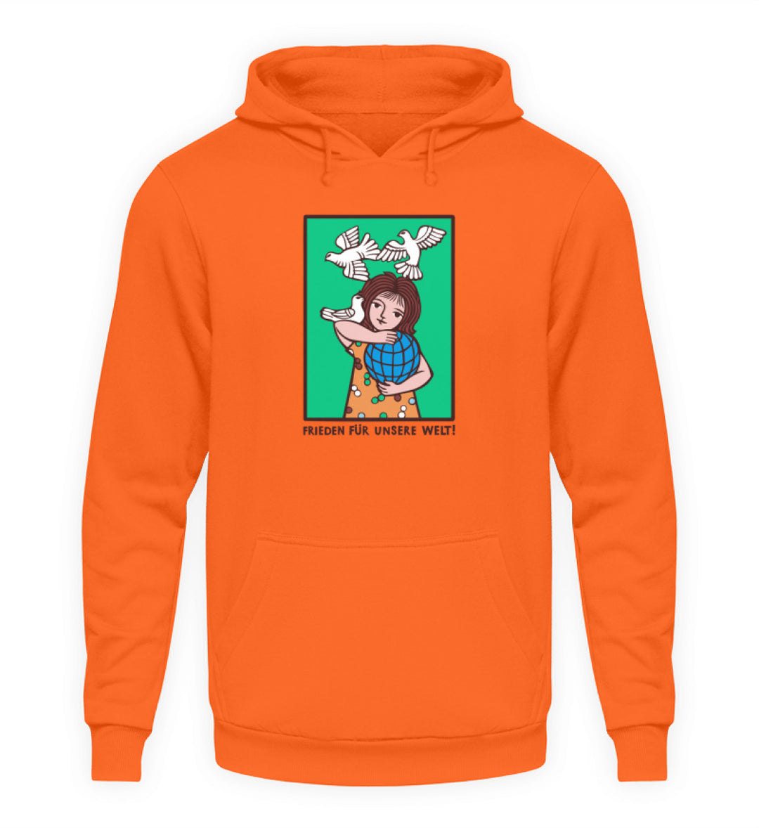 Orange Crush-1692