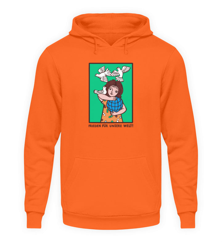 Orange Crush-1692