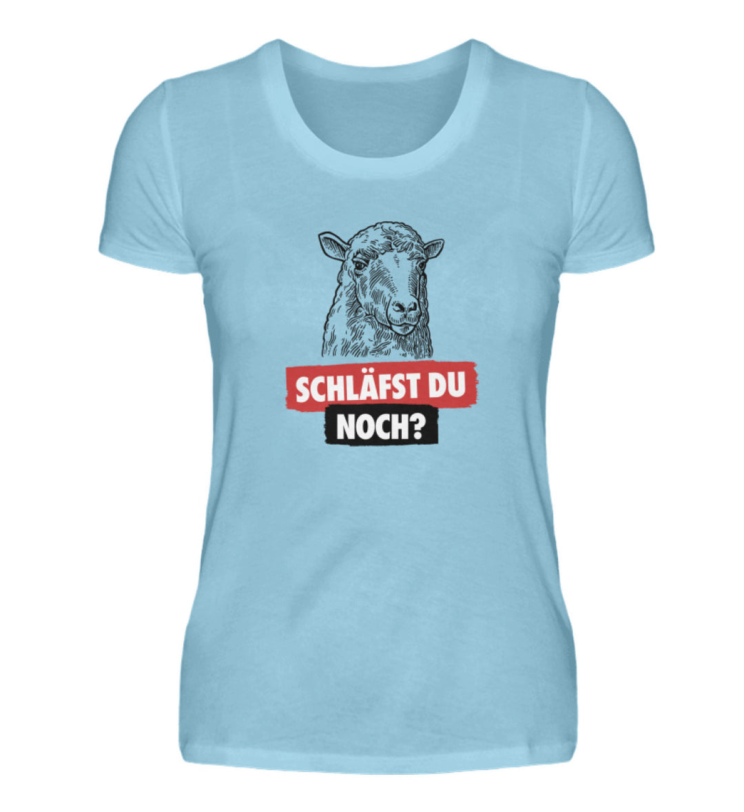 Sky Blue-674