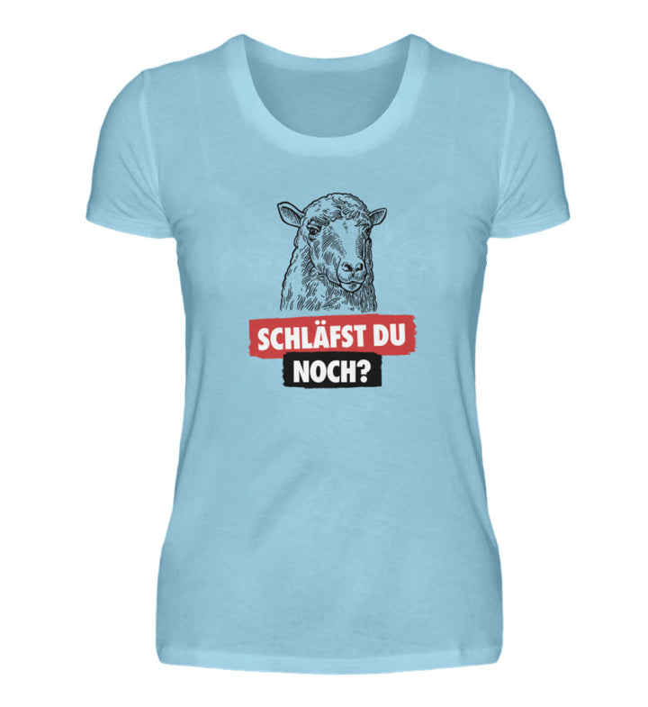 Sky Blue-674