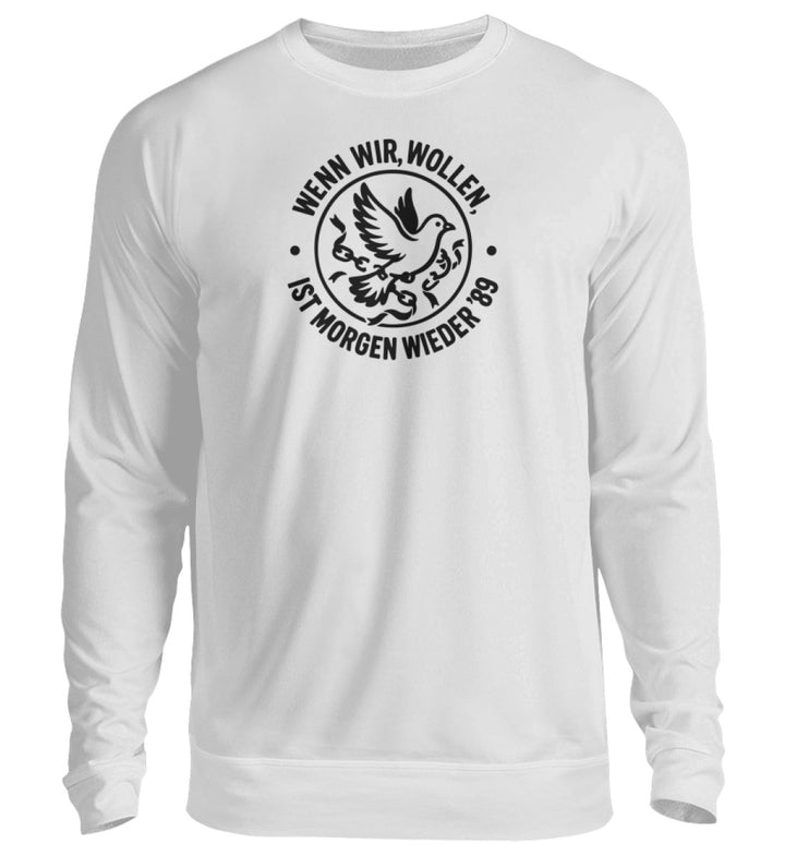 Heather Grey-6961