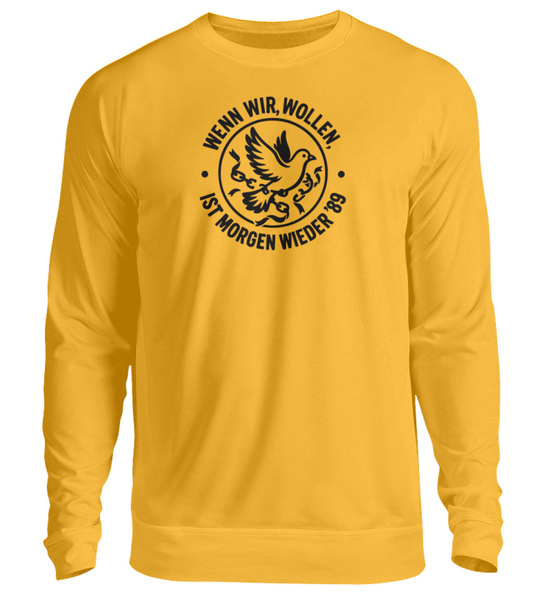 Sun Yellow-1774