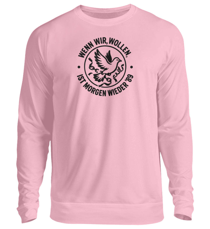 Baby Pink-1490