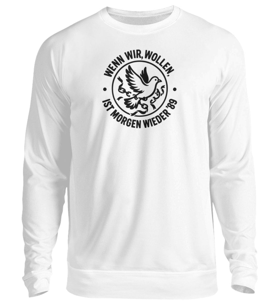 Arctic White-6867