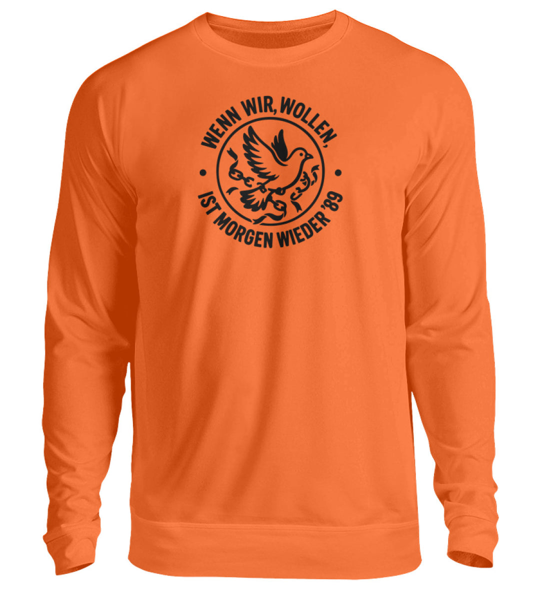 Orange Crush-1692