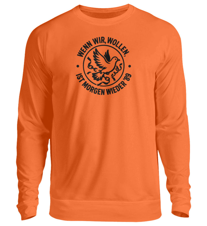 Orange Crush-1692