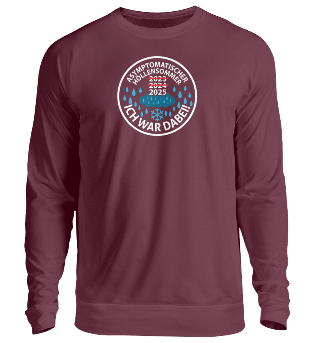 Burgundy-839