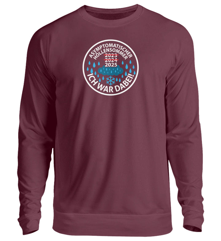 Burgundy-839