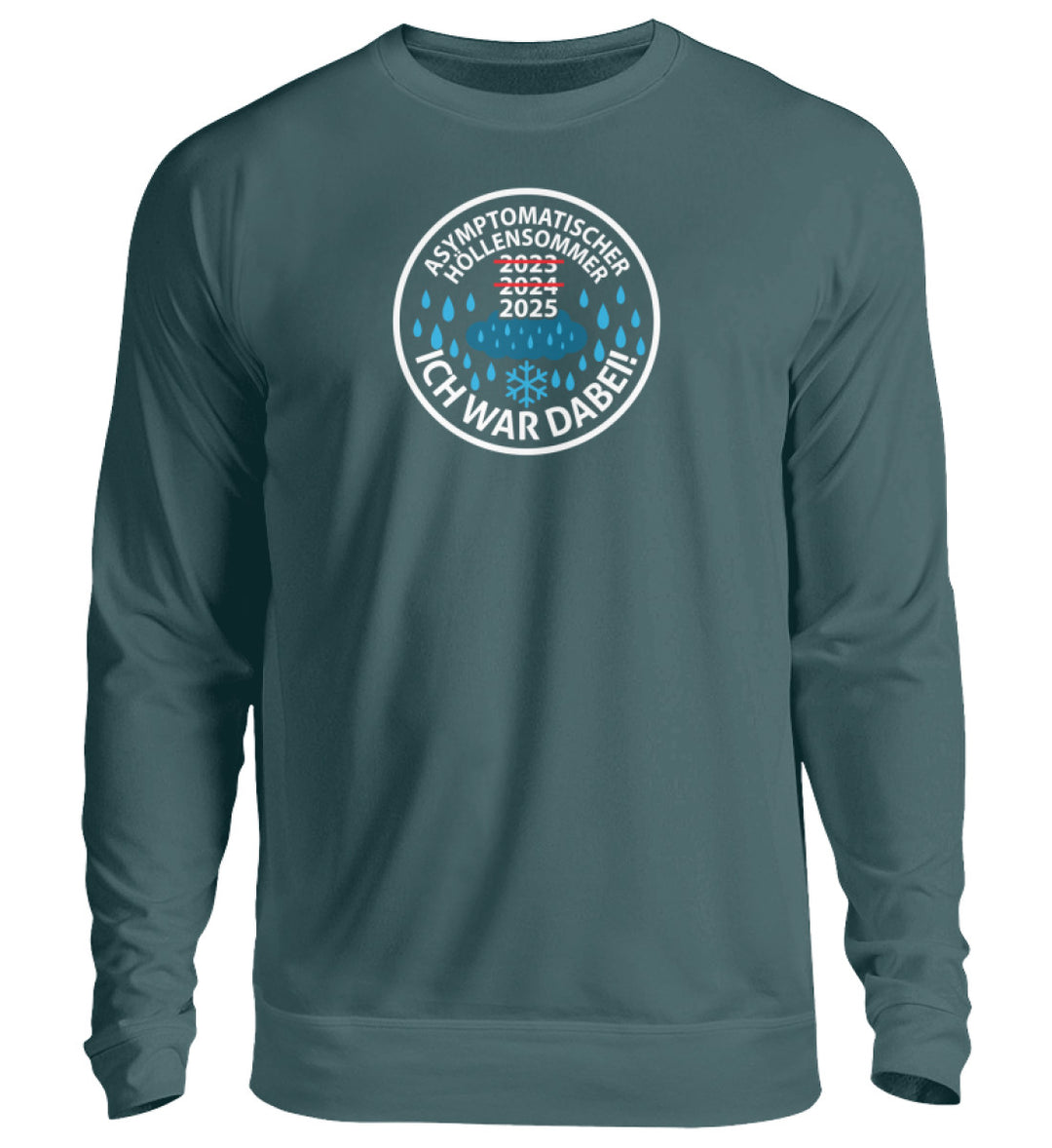 Airforce Blue-1461
