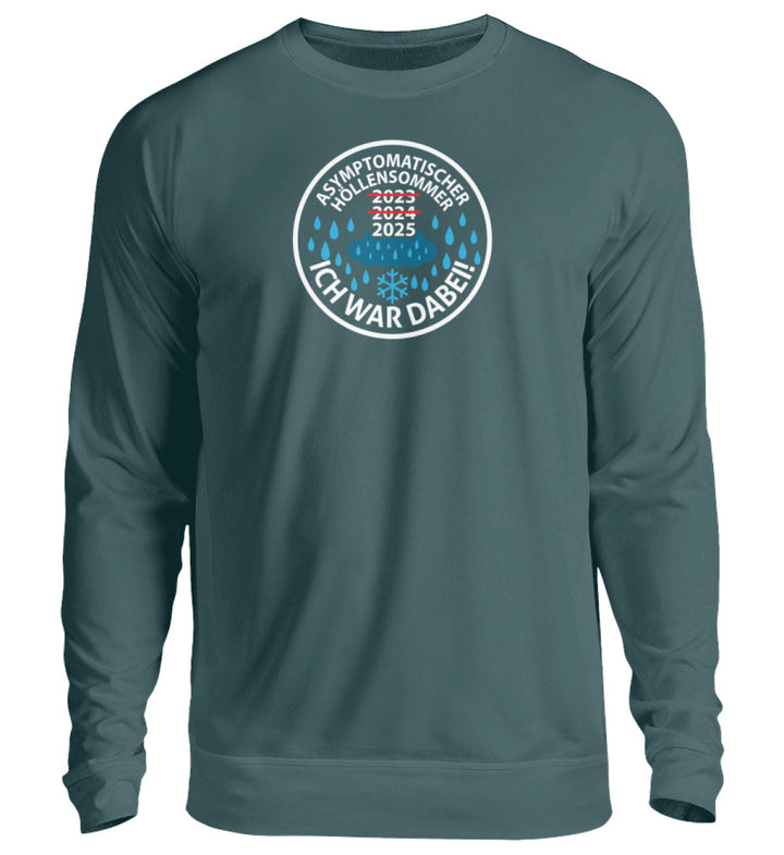 Airforce Blue-1461