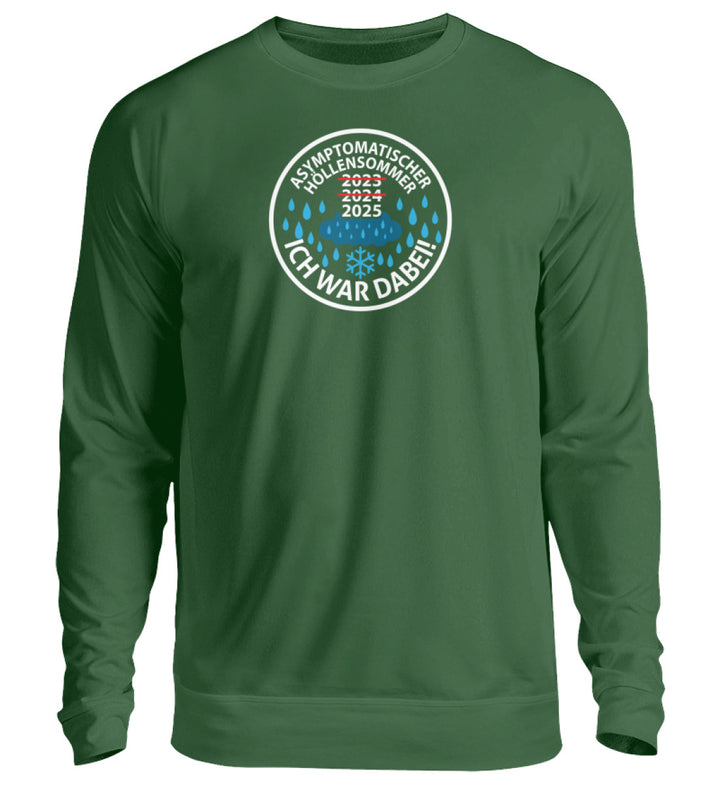 Bottle Green-833
