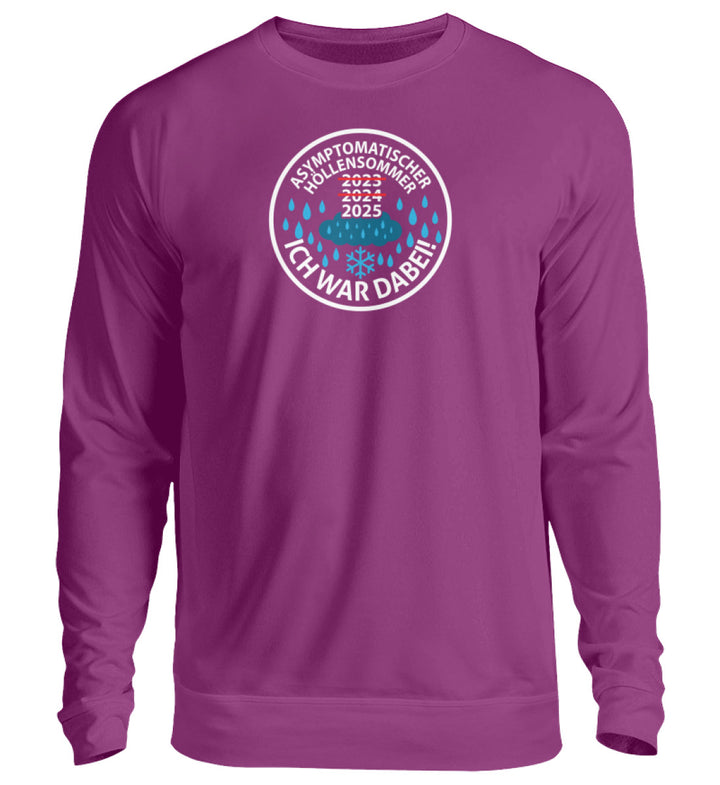 Magenta Magic-1658