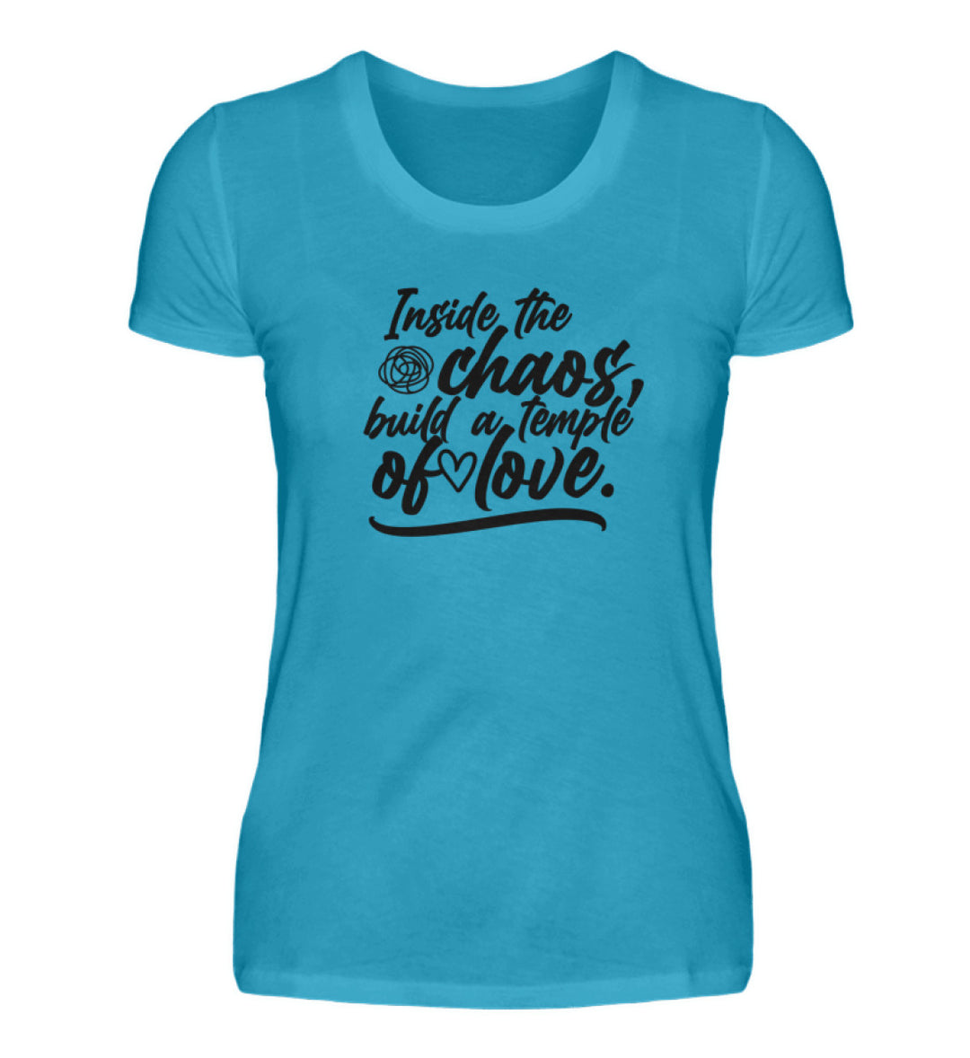 Turquoise-3175