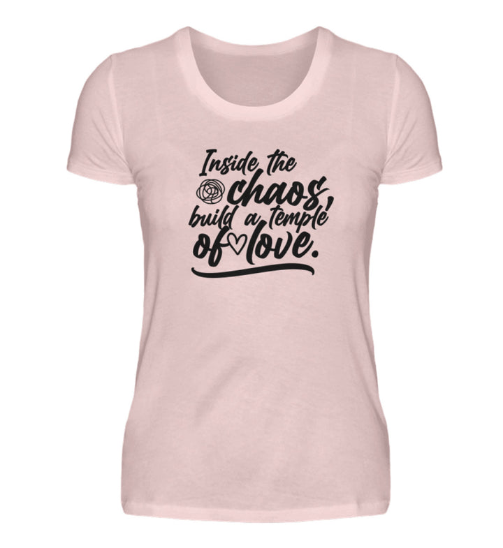 Powder Pink-5949