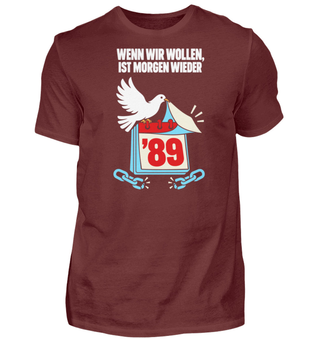 Wine-3192