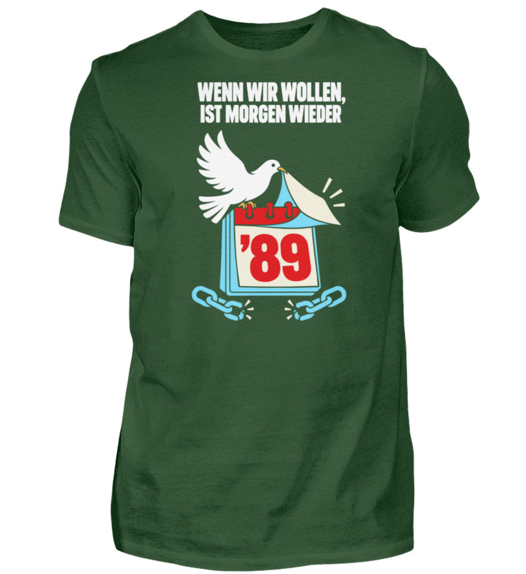 Dark Green-2936