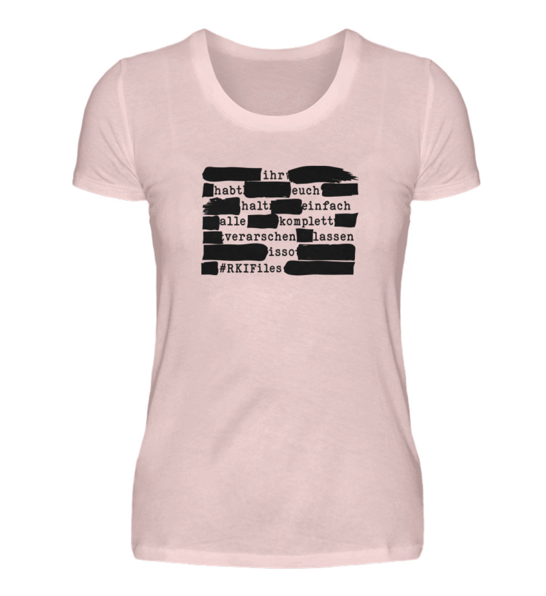 Powder Pink-5949