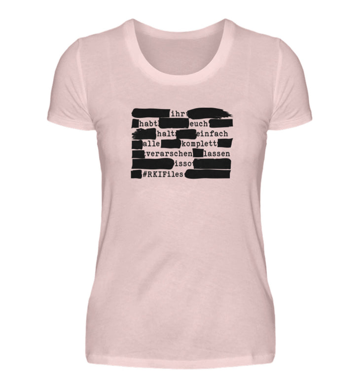 Powder Pink-5949