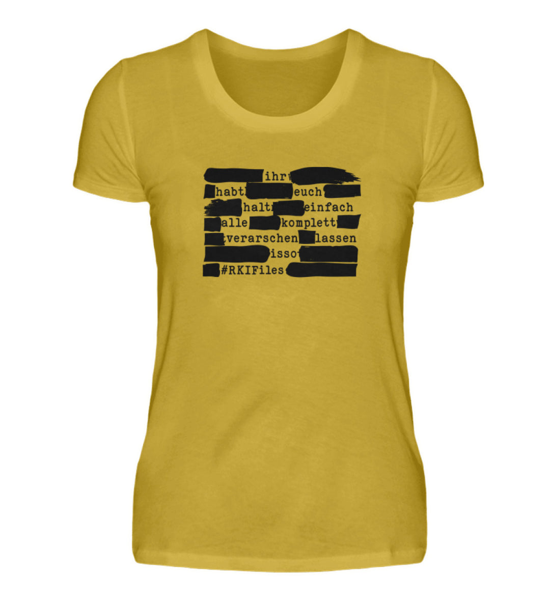 Gold Yellow-2980