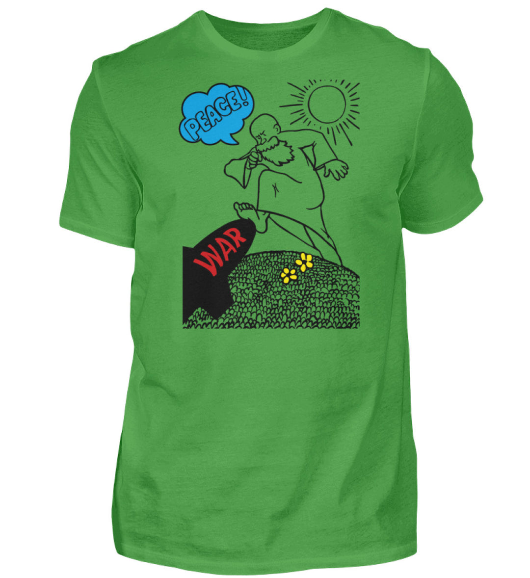 Fern Green-2971